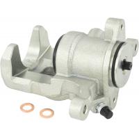 Febest Rear left brake caliper assembly - Part 0577-KFRLH