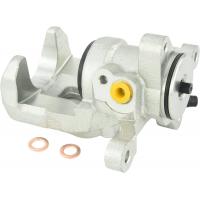 Febest Rear right brake caliper assembly - Part 0577-KFRRH