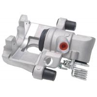 Febest Rear left brake caliper assembly-12