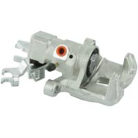 Febest Rear left brake caliper assembly - Part 0577-MZ6RL
