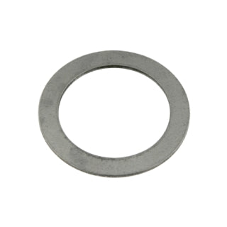 Disc Braking-2