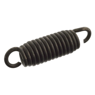 Brake Shoe Spring Braking-23
