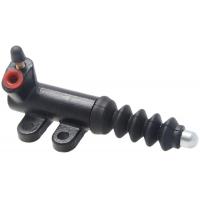 Febest Clutch slave cylinder - Part 0580-MZ6