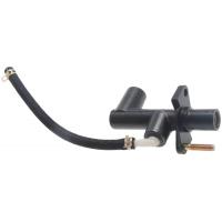Febest Clutch master cylinder - Part 0581-MZ6