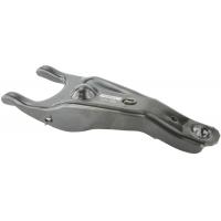 Febest Clutch release fork - Part 0581F-MZ6