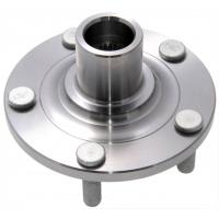 Febest Front wheel hub-22