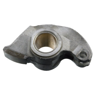 Rocker Arm Engine-4