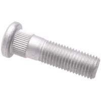 Febest Wheel stud - Part 0584-001