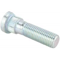 Febest Wheel stud-36