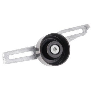 Tensioner Assembly Engine-9