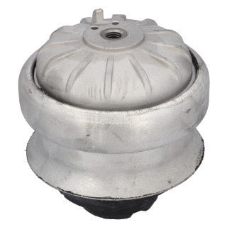 Engine Mounting Steering & Suspension-66
