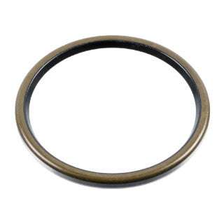 Shaft Seal Steering & Suspension-4