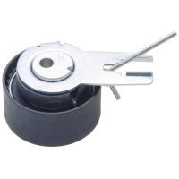 Febest Timing belt tensioner pulley - Part 0587-DY