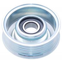 Febest Tension pulley - Part 0587-MZ3