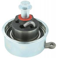 Febest Timing belt tensioner pulley-10