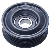Febest Pulley idler - Part 0588-BL