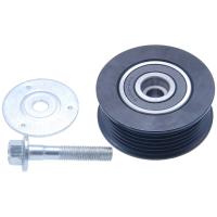 Febest Pulley idler kit - Part 0588-GL