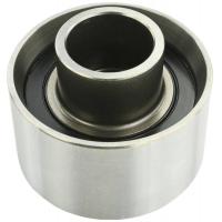 Febest Pulley idler timing belt-6