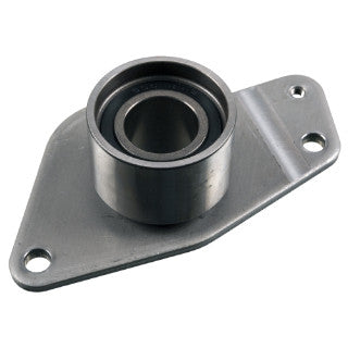 Idler Pulley Engine-36