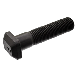 Wheel Stud Wheel & Axle-51