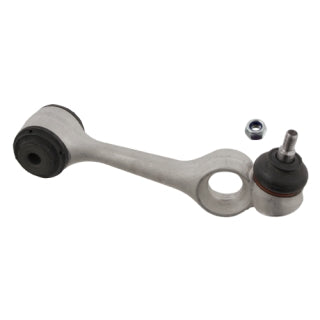 Control Arm Steering & Suspension-44