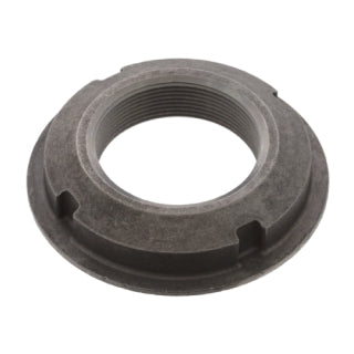 Axle Nut Steering & Suspension-2