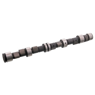 Camshaft Engine-22