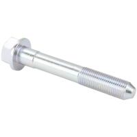 Febest Bolt - Part 0598-001