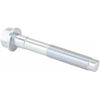 Febest Bolt - Part 0598-002