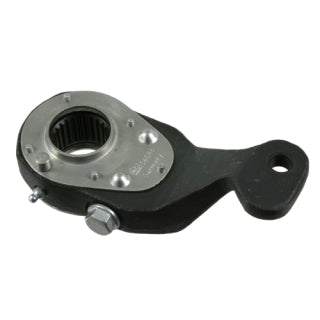 Slack Adjuster Braking-8