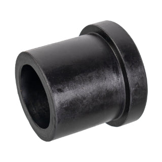 Leaf Spring Bush Steering & Suspension-15