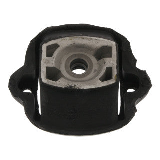 Engine Mounting Steering & Suspension-69