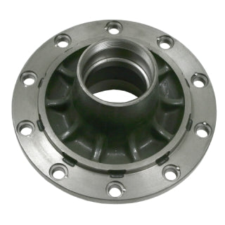 Wheel Hub Wheel & Axle-20