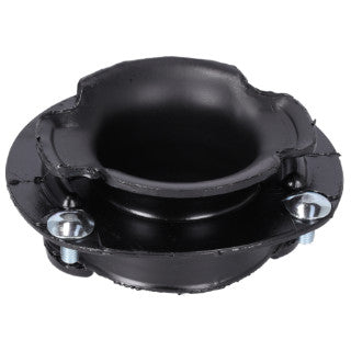 Strut Mounting Steering & Suspension-11