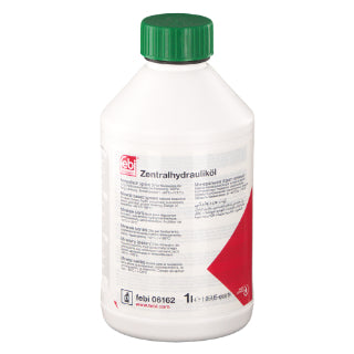 Hydraulic Fluid Liquids-3