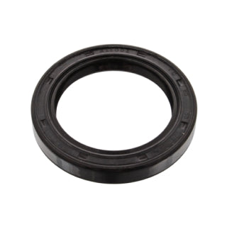 Shaft Seal Wheel & Axle-18