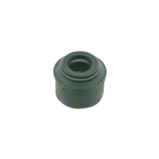 Valve Stem Seal Engine-14