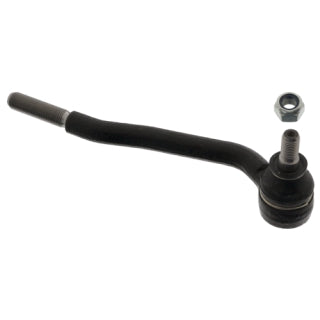 Tie Rod End Steering & Suspension-42