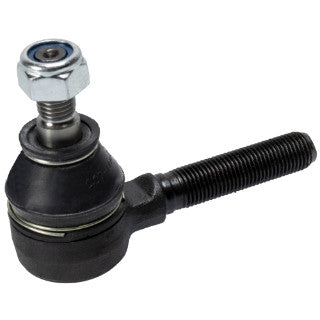 Tie Rod End Steering & Suspension-44