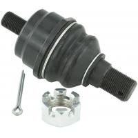Febest Ball joint front lower arm-37