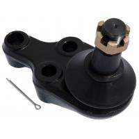Febest Ball joint front lower arm - Part 0620-ELF1