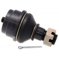 Febest Ball joint front lower arm - Part 0620-ELFLF