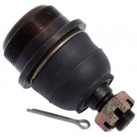 Febest Ball joint front upper arm - Part 0620-ELFUP
