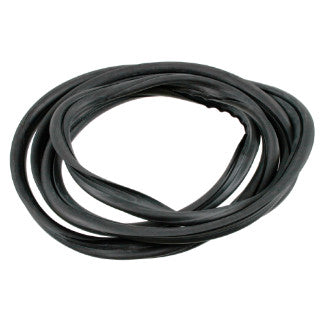 Windscreen Weatherstrip Body-9