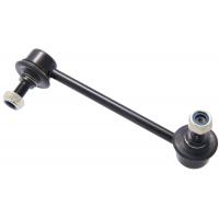 Febest Front right stabilizer link / sway bar link-19