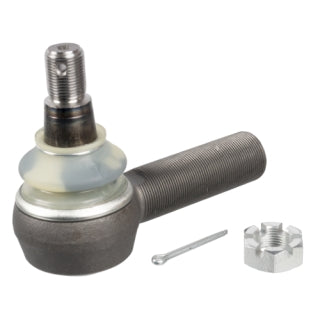 Tie Rod / Drag Link End Steering & Suspension-7