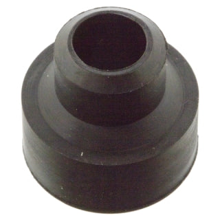 Guide Fuel System-2