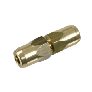 Connector Braking-3