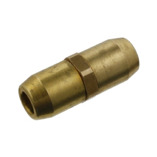 Connector Braking-5