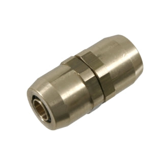 Connector Braking-6